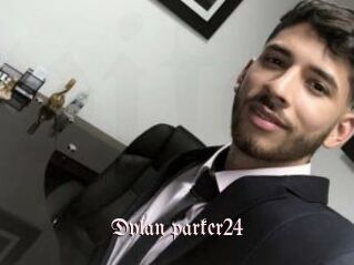 Dylan_parker24