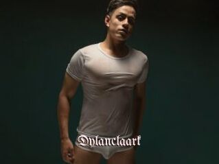Dylanclaark