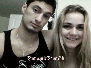 DynamicTwoOh