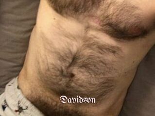 _Davidson_