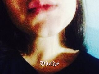Bitelips