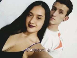 dabhotcouple Vidéos Fellations
