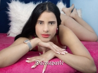 Dacotaparke