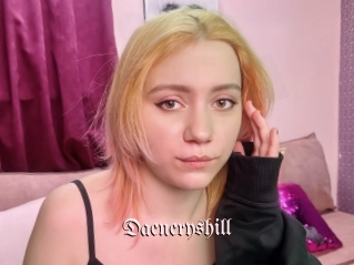Daeneryshill