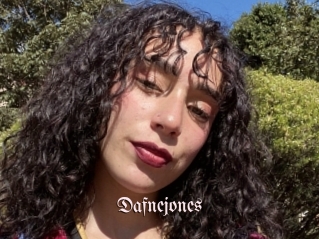 dafnejones Vidéos Fellations