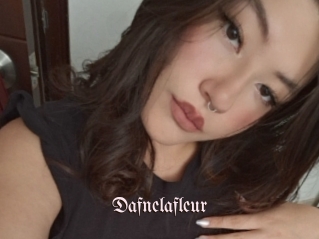 Dafnelafleur