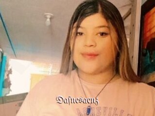 Dafnesaenz