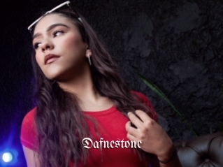 Dafnestone