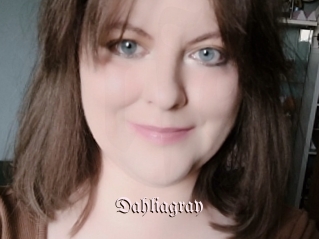 dahliagray Vidéos Fellations