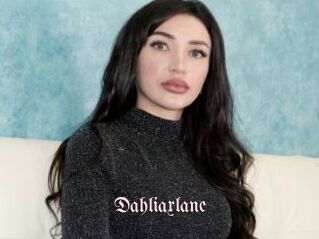 Dahliaxlane