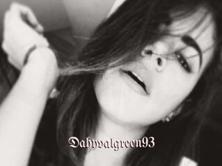 Dahyvalgreen93