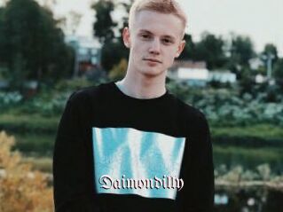 Daimondilly