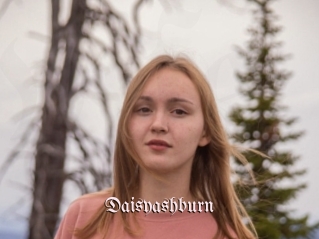 Daisyashburn