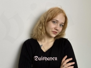 Daisyaven