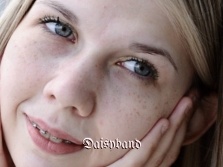Daisyband