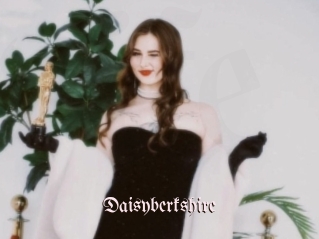 Daisyberkshire