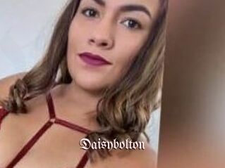 Daisybolton