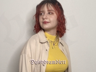 Daisybramblett