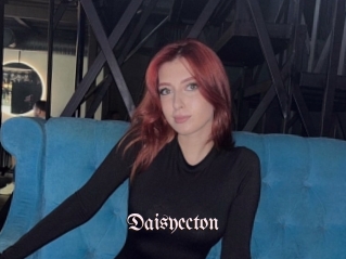 daisyecton Vidéos Fellations