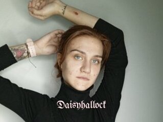daisyhallock Vidéos Fellations