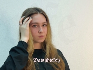 Daisyhickey