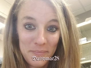 Daisymae28