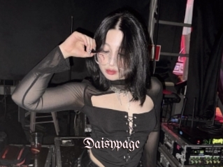 Daisypage