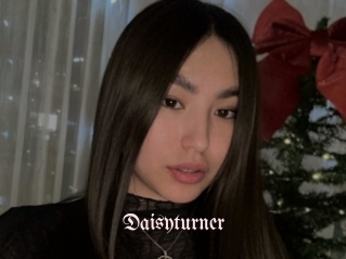 Daisyturner