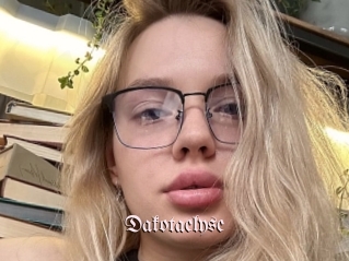 Dakotaelyse