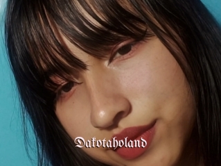 Dakotaholand