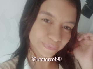 Dakotared199
