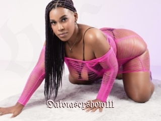 Dakotasexshow111