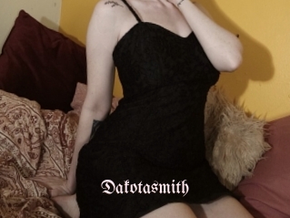 dakotasmith Vidéos Fellations