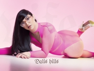 Dalis_hills