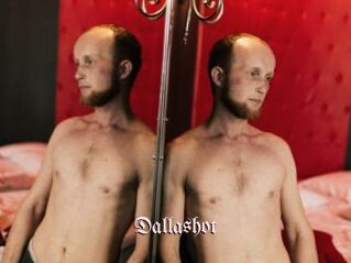 Dallashot