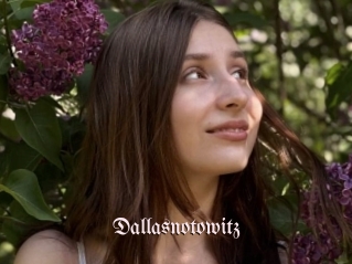 Dallasnotowitz