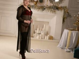 Dallifancy