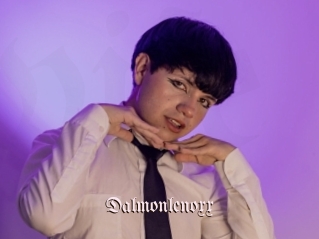 Dalmonlenoxx