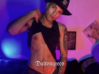 daltongreco Vidéos Fellations