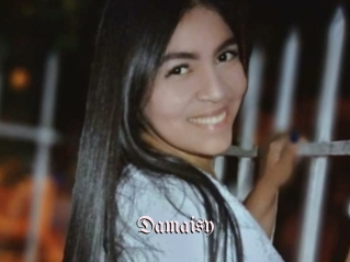 Damaisy