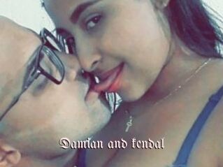 Damian_and_kendal