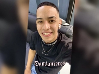 damianreyes Vidéos Fellations