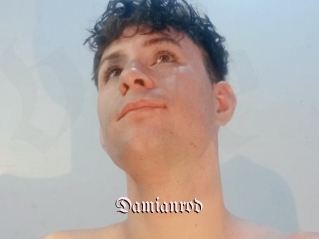 damianrod Vidéos Fellations
