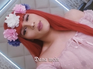 Dana_mein