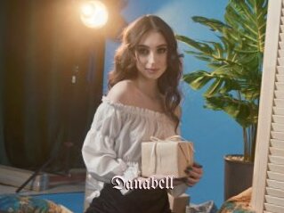 danabell Vidéos Fellations