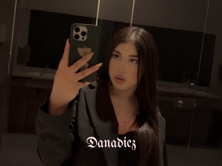 Danadiez