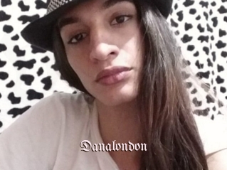 danalondon Vidéos Fellations