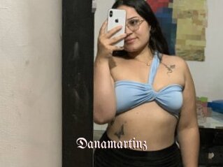 Danamartinz