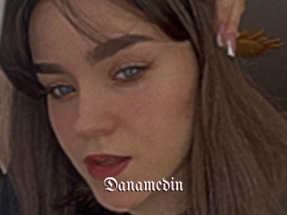 Danamedin