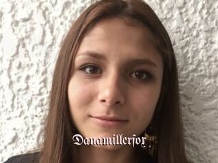 danamillerfox Vidéos Fellations